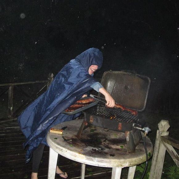 Meet your Posher, Hailey - Picture 1 of 1